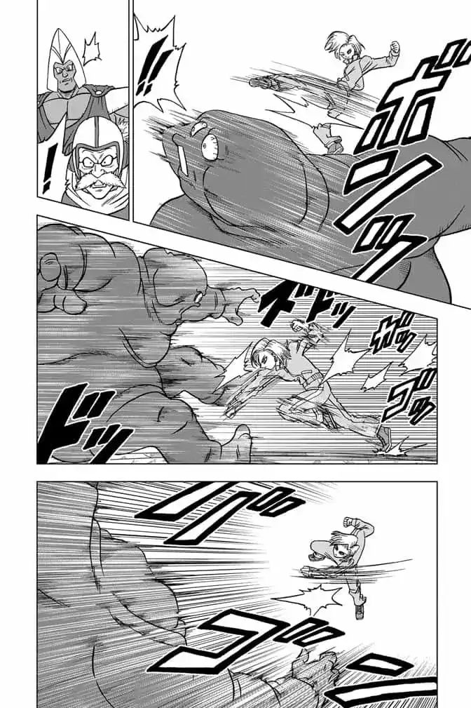 第37页