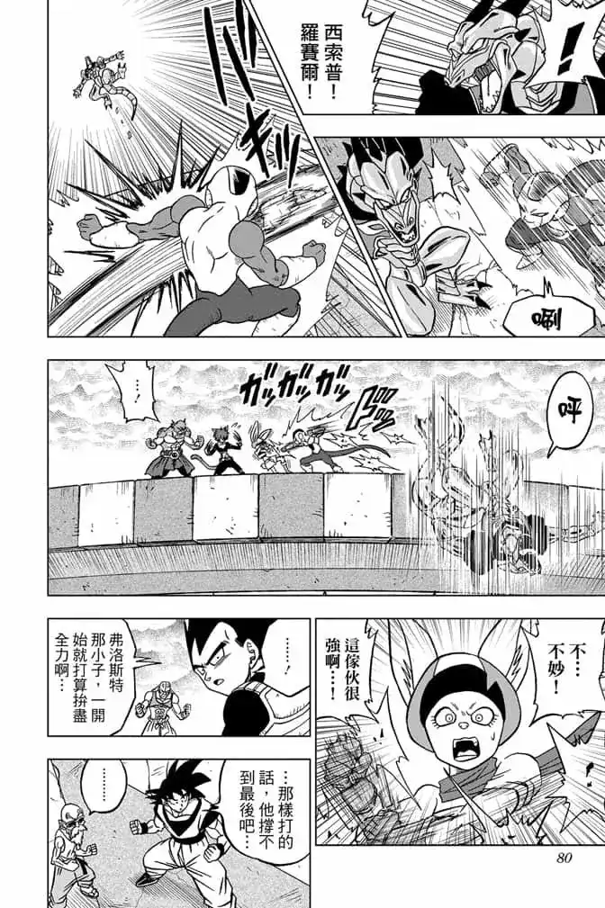 第79页