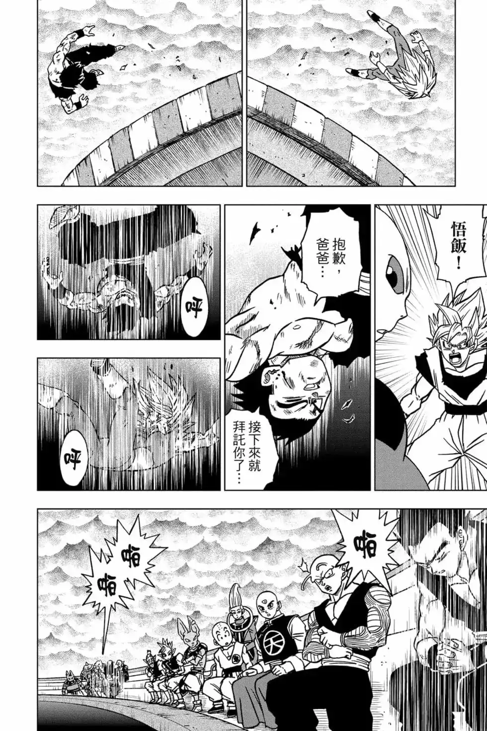 第111页