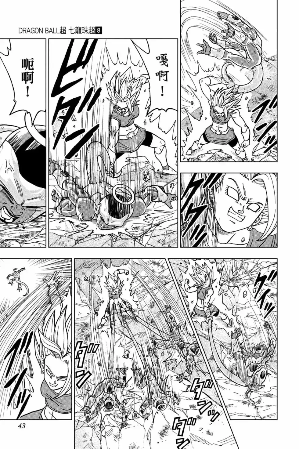 第42页