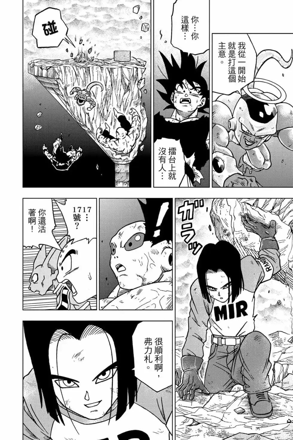 第73页