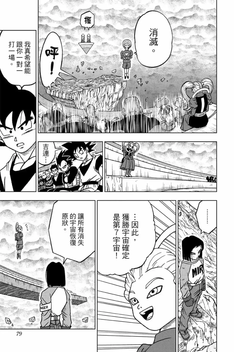 第78页