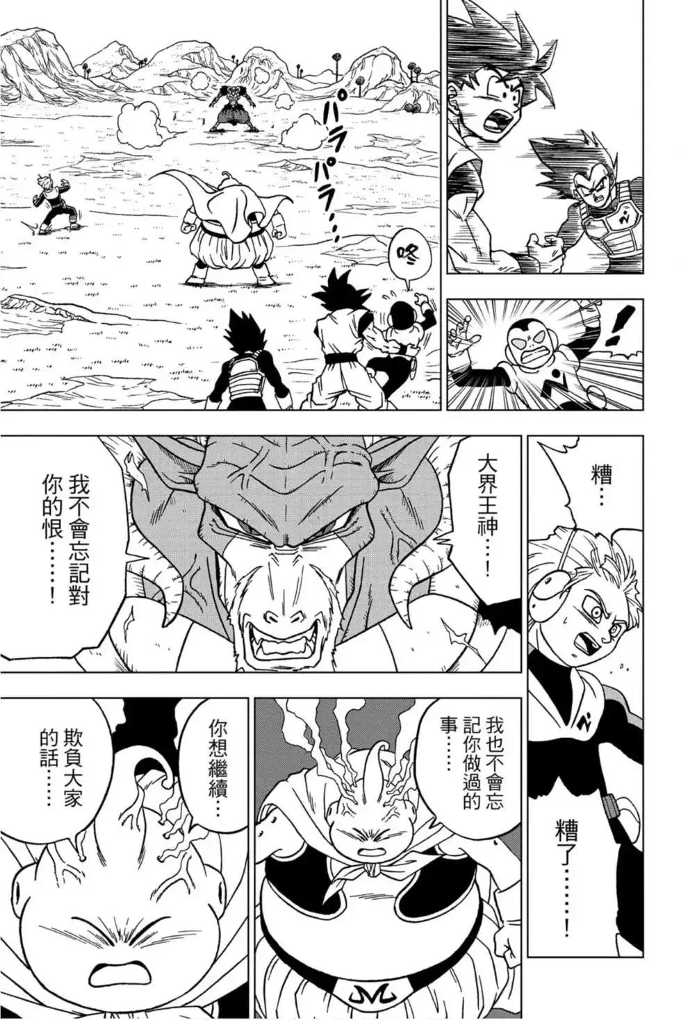 第132页