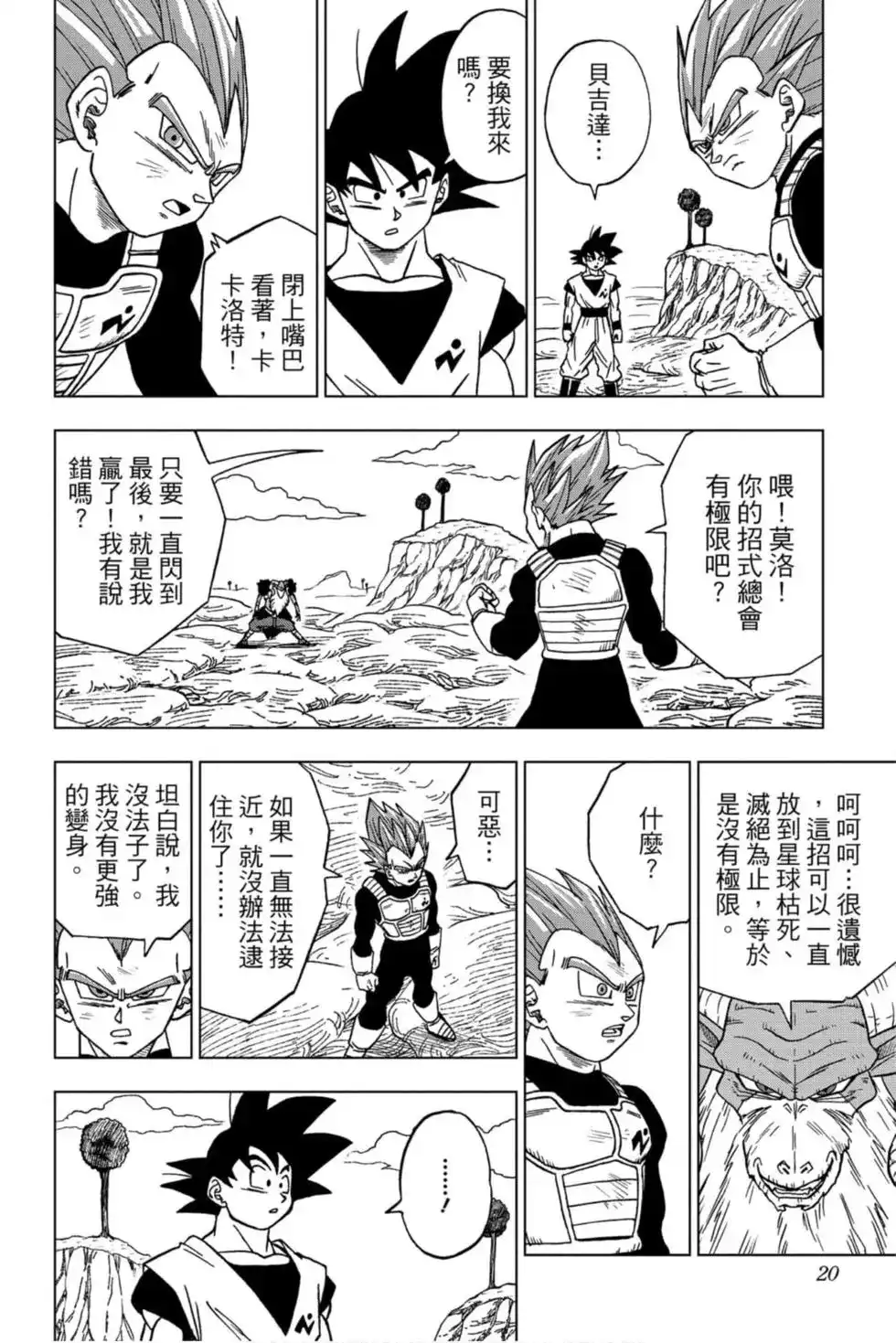 第19页