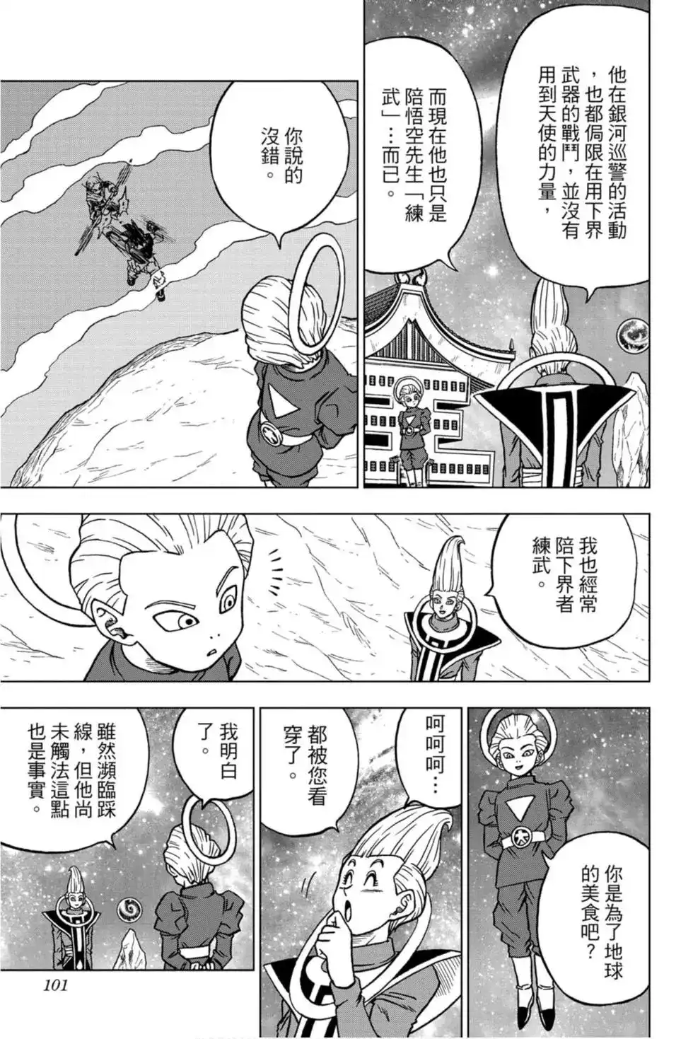 第100页