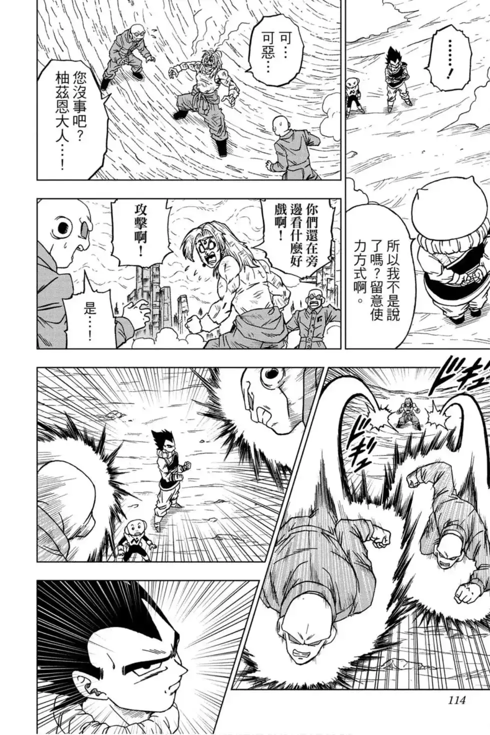 第113页