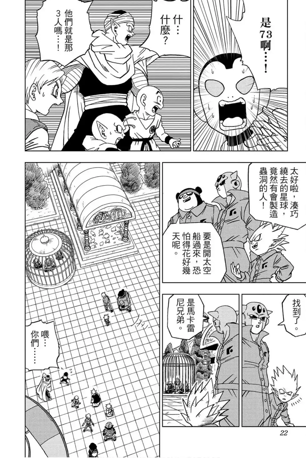 第21页