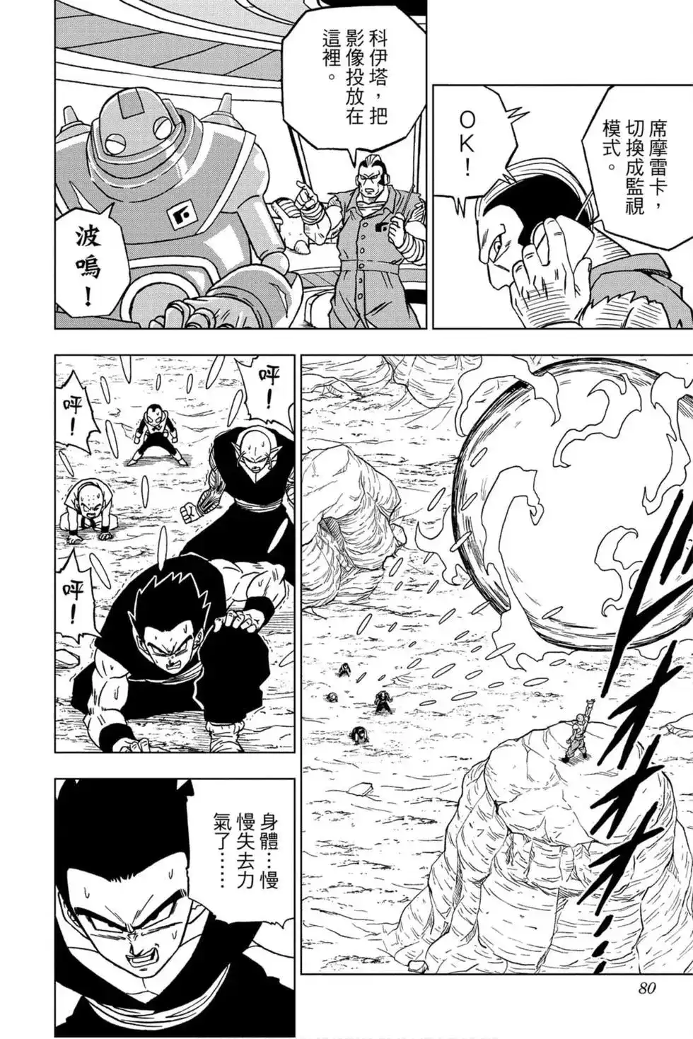 第79页