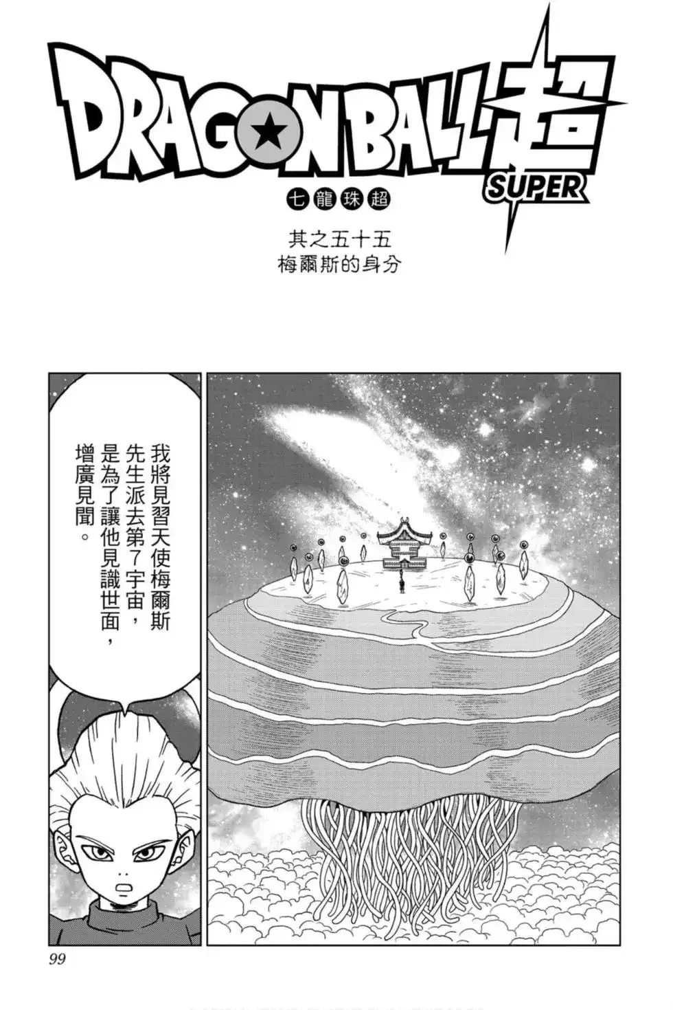 第98页