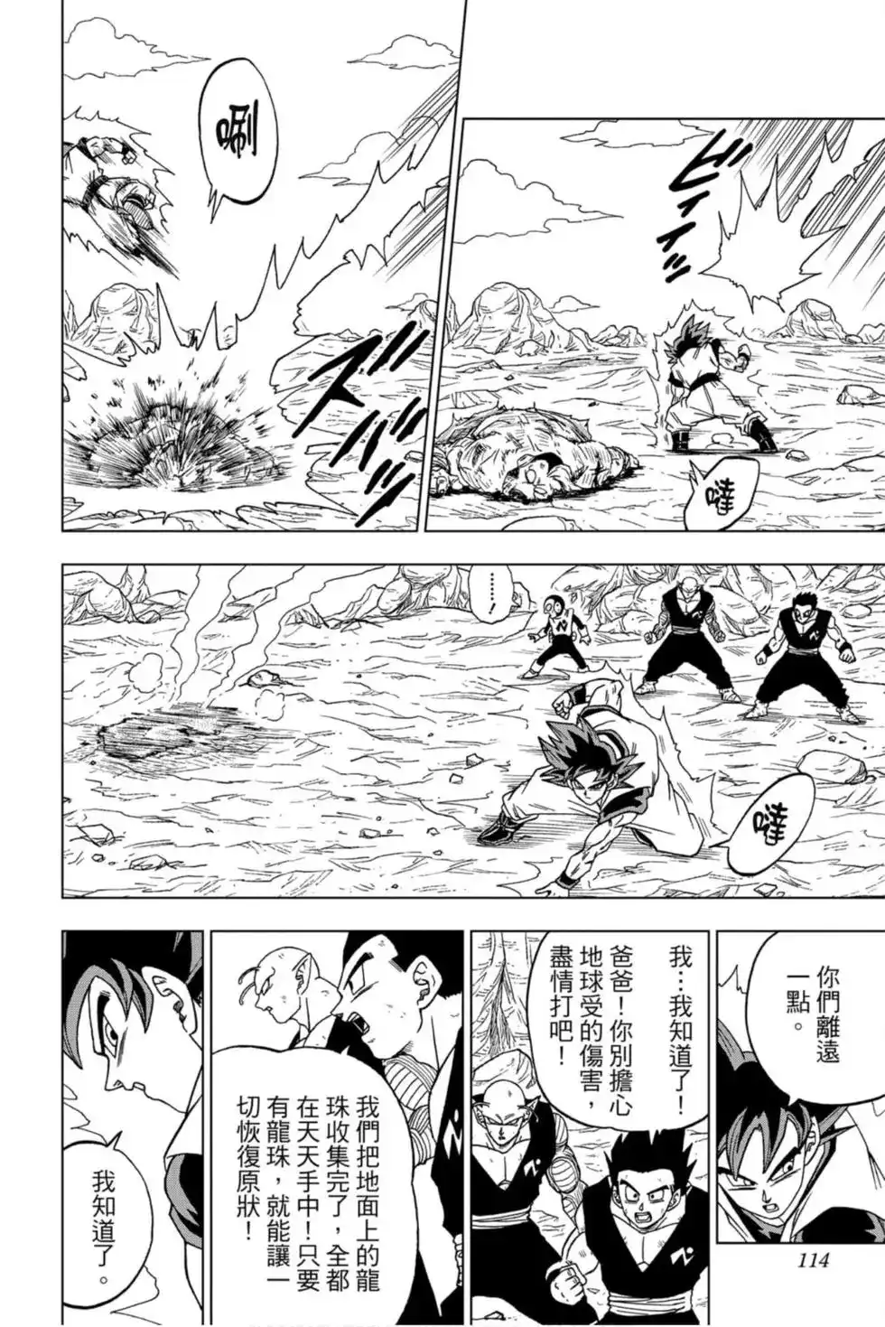 第113页