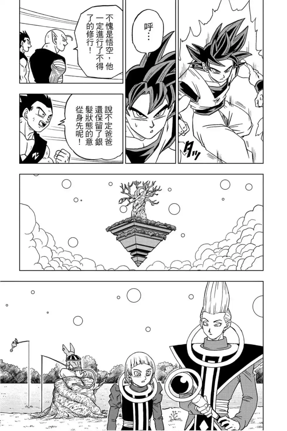 第132页