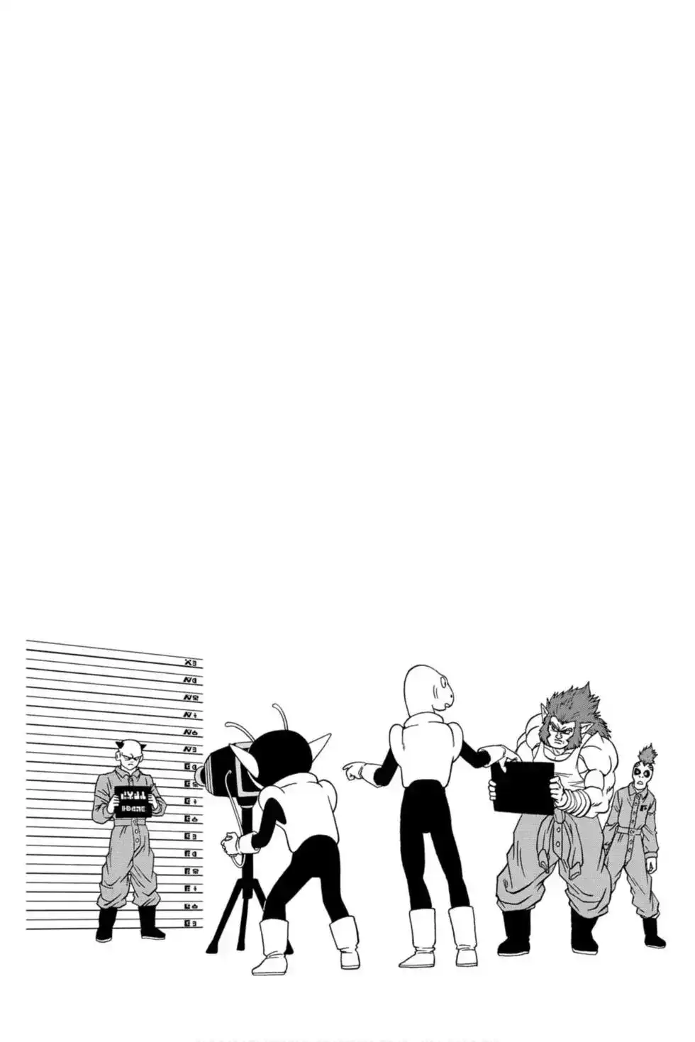 第143页