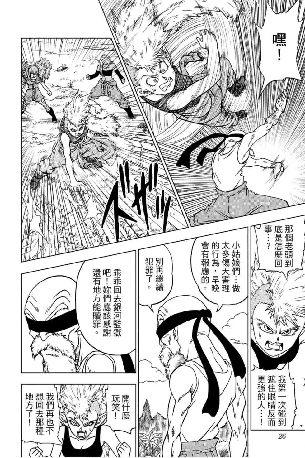第25页