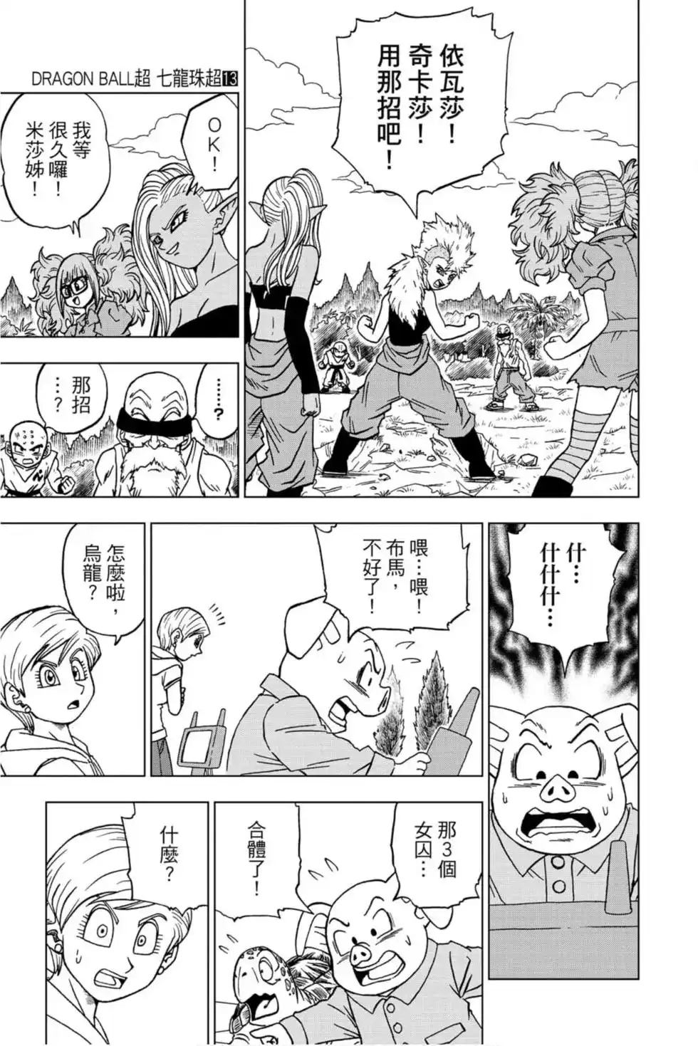 第26页
