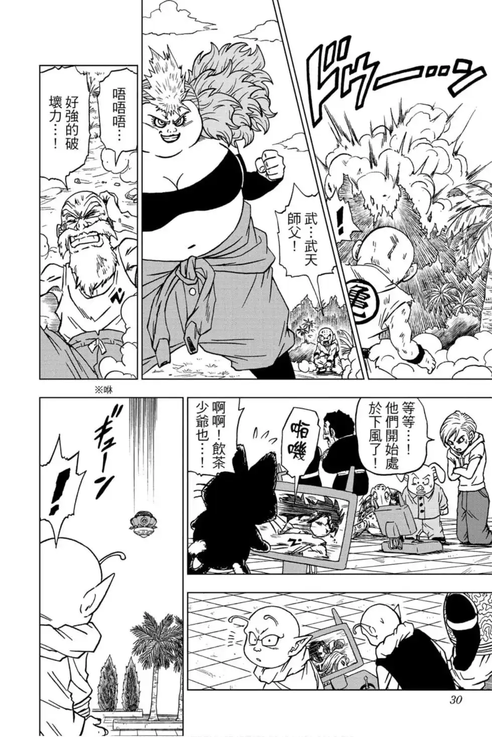 第29页