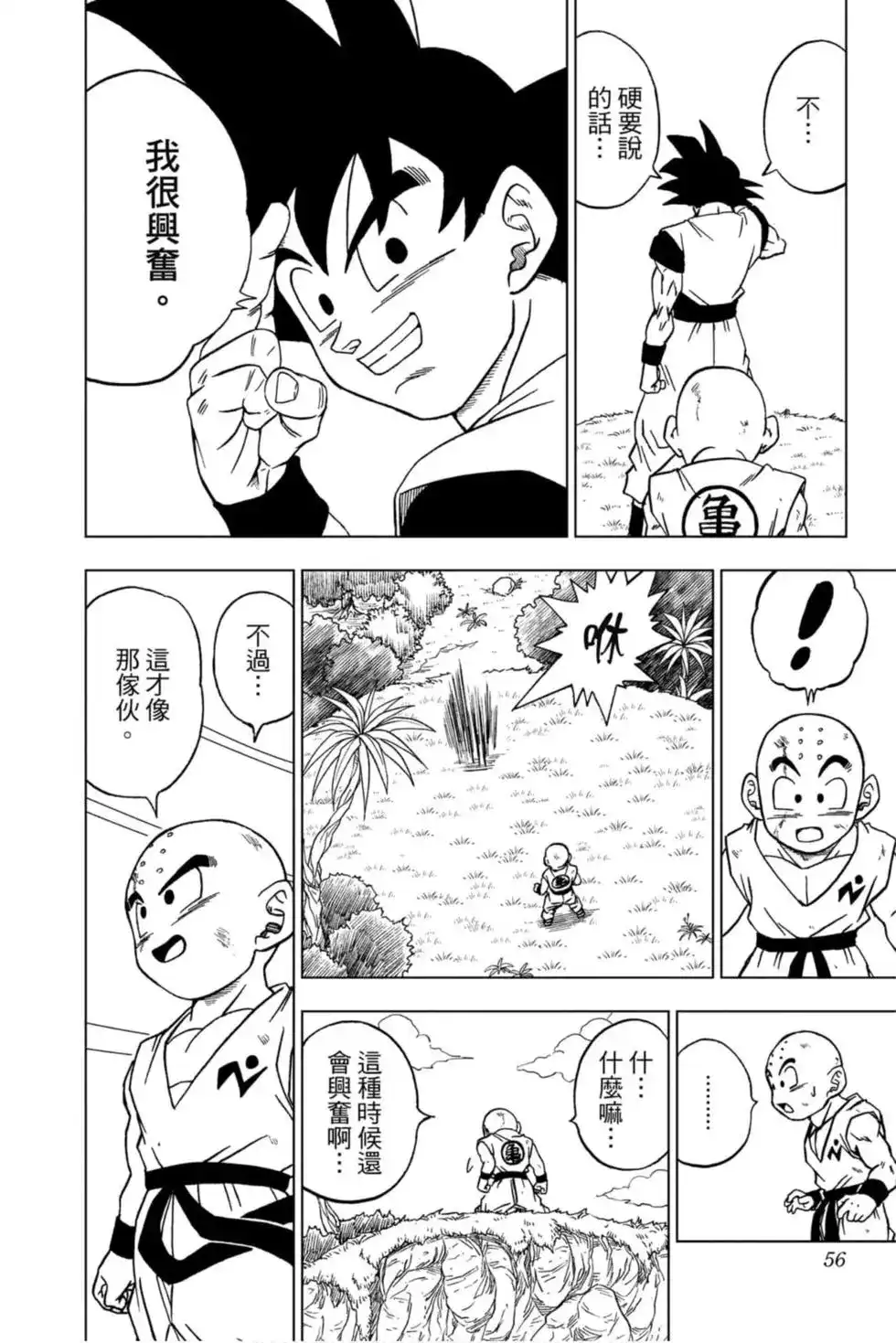 第55页