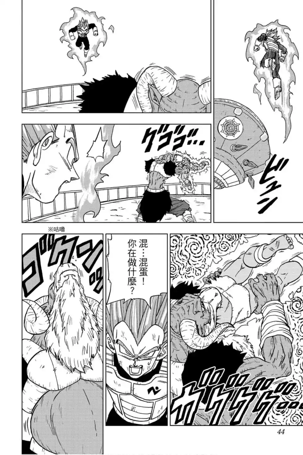 第43页