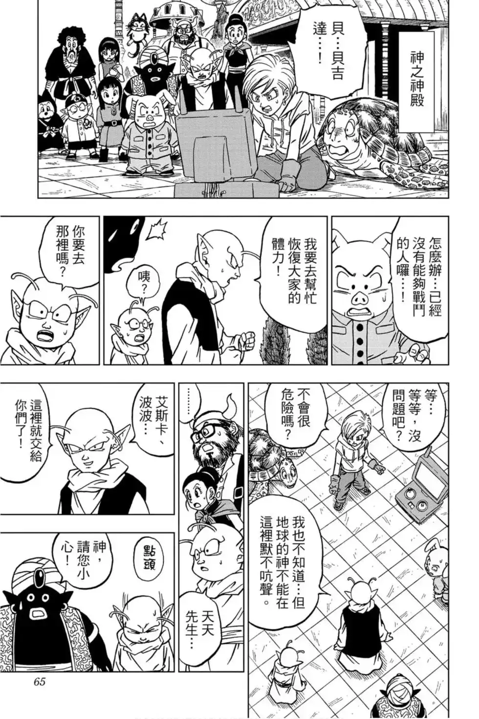 第64页