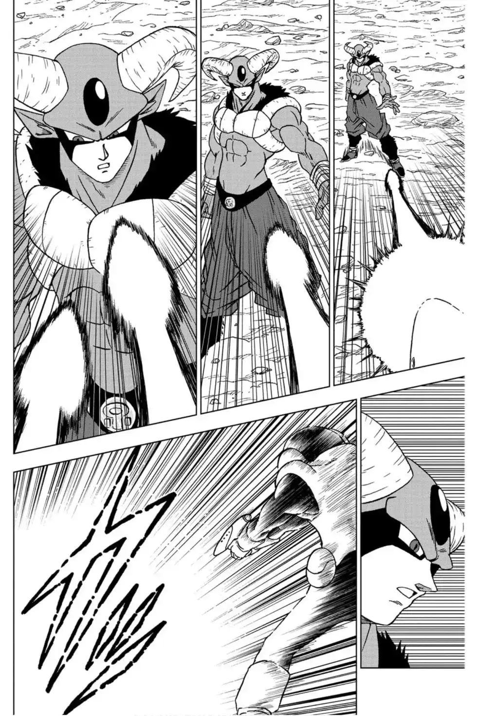 第94页