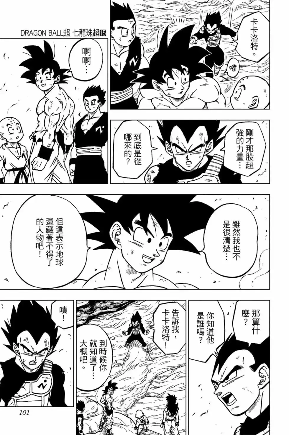 第100页