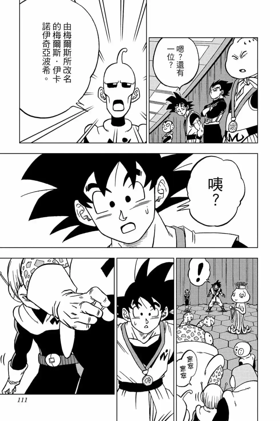 第110页