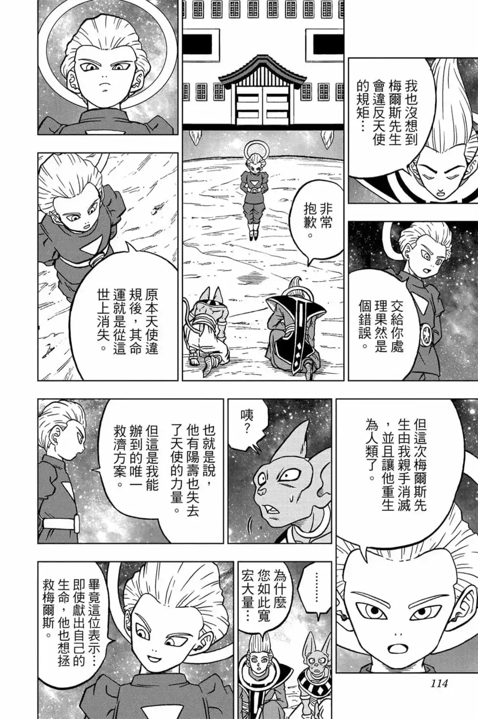 第113页