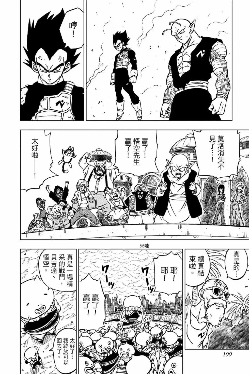 第99页