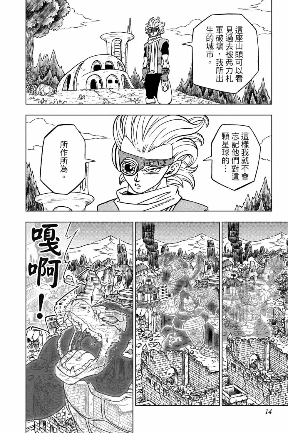 第13页