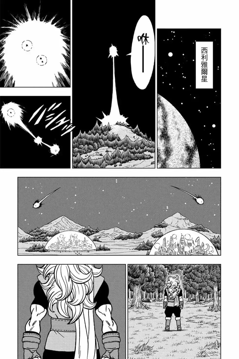 第60页