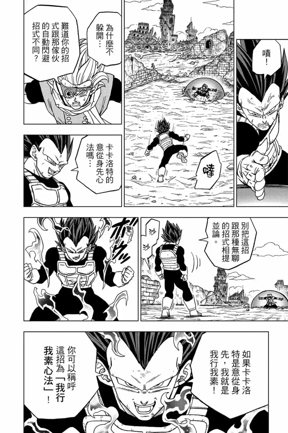 第113页