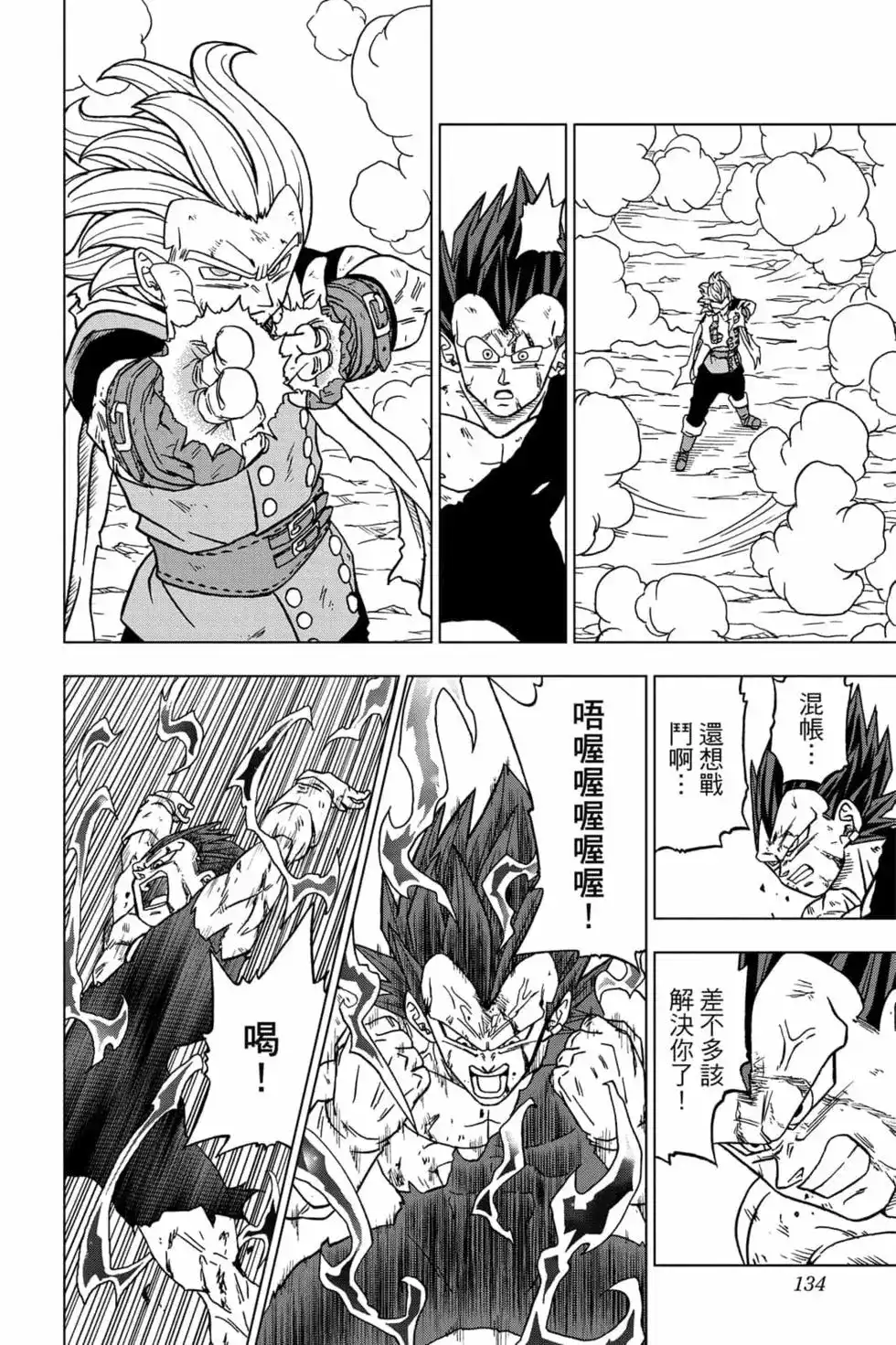 第133页