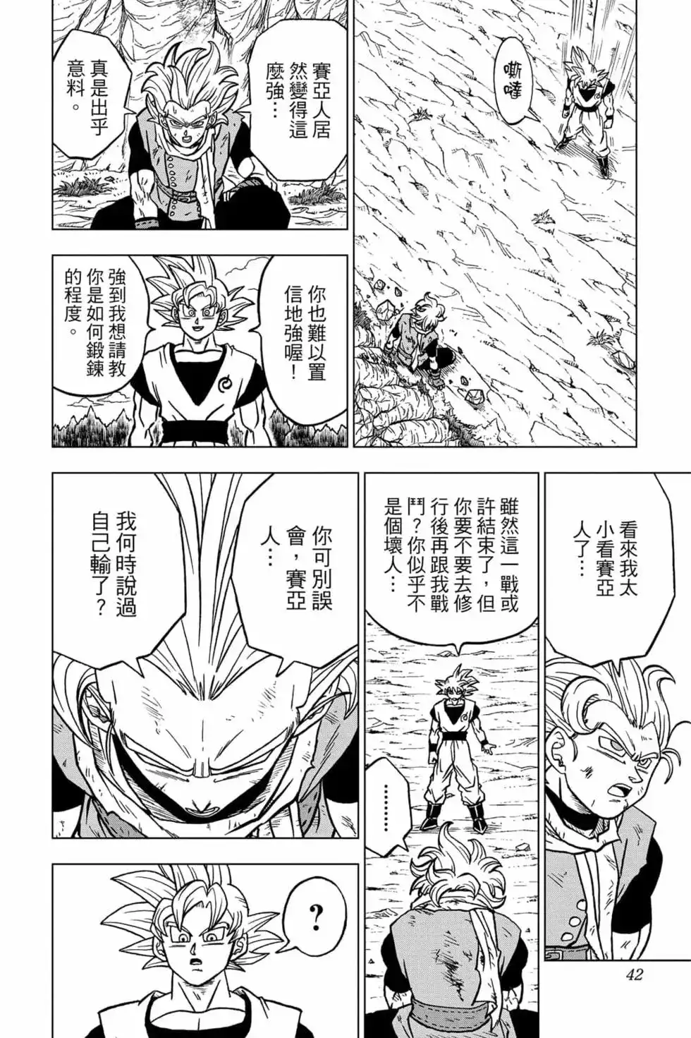 第41页