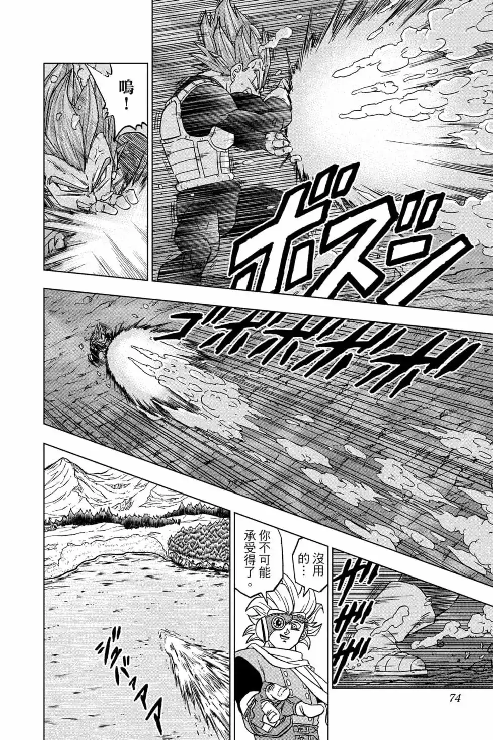第73页