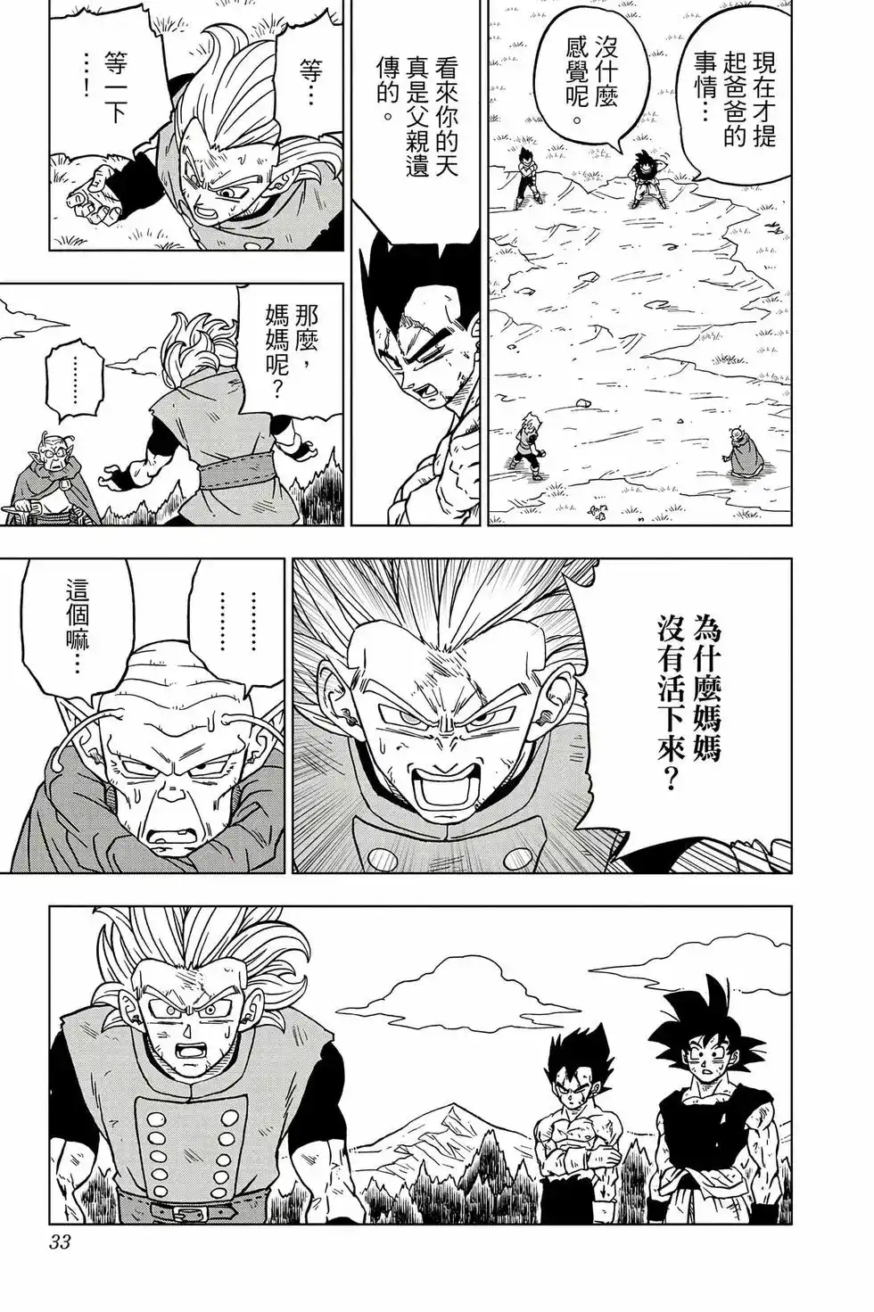 第32页