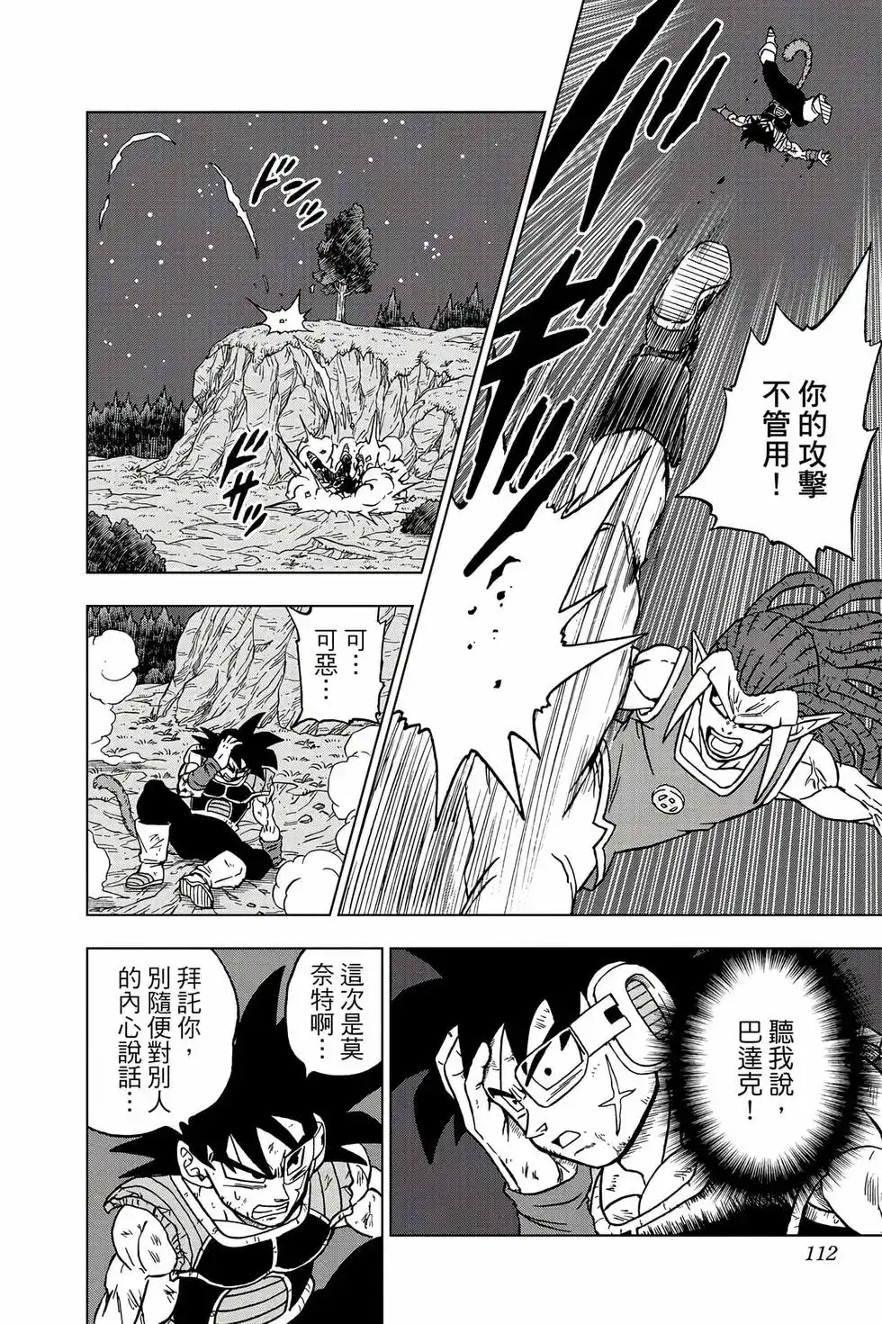第111页