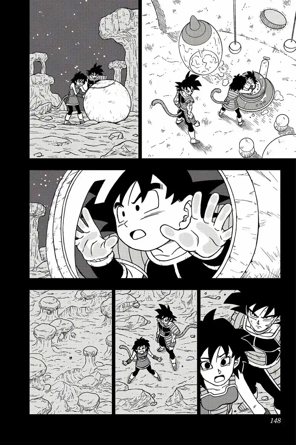 第147页