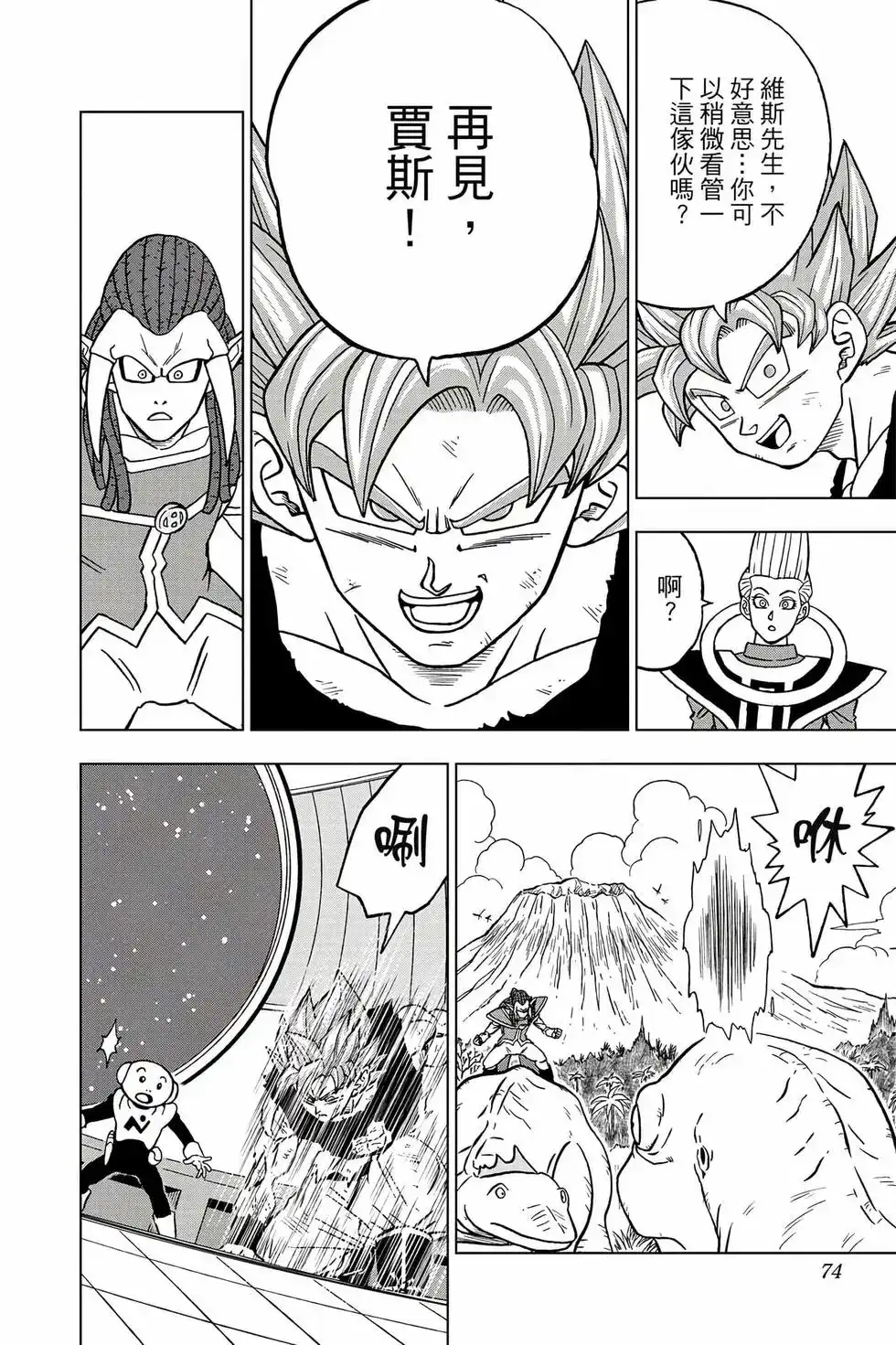 第73页