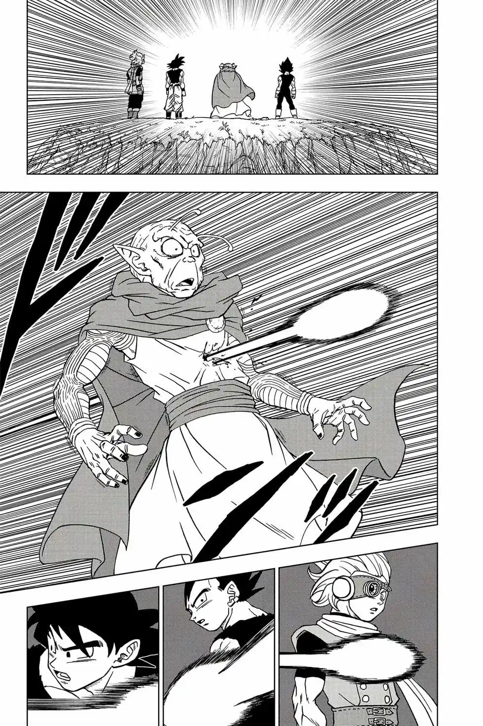 第104页