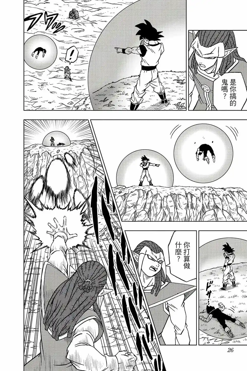 第25页