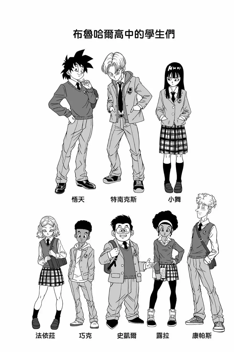第143页