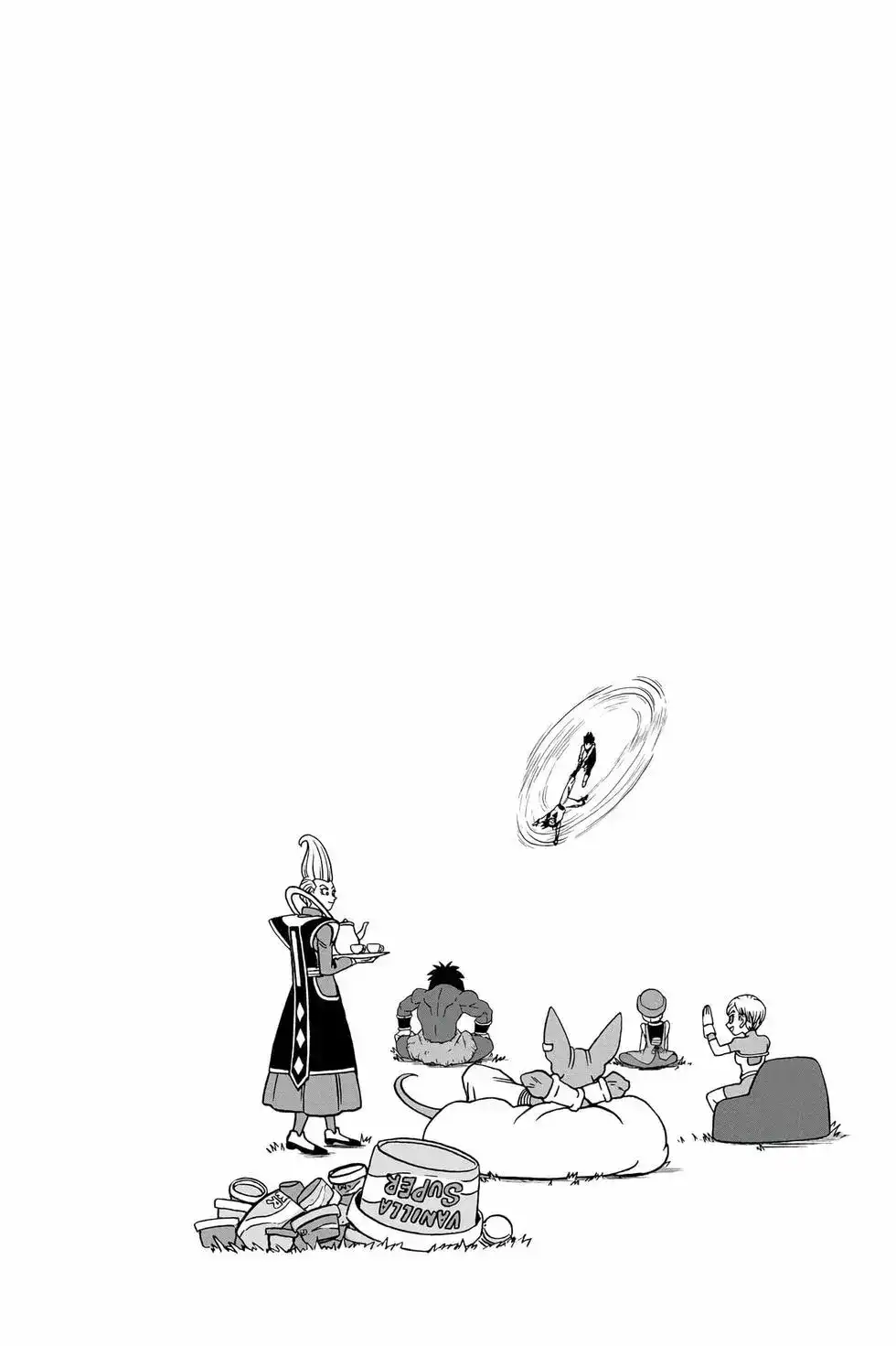 第143页