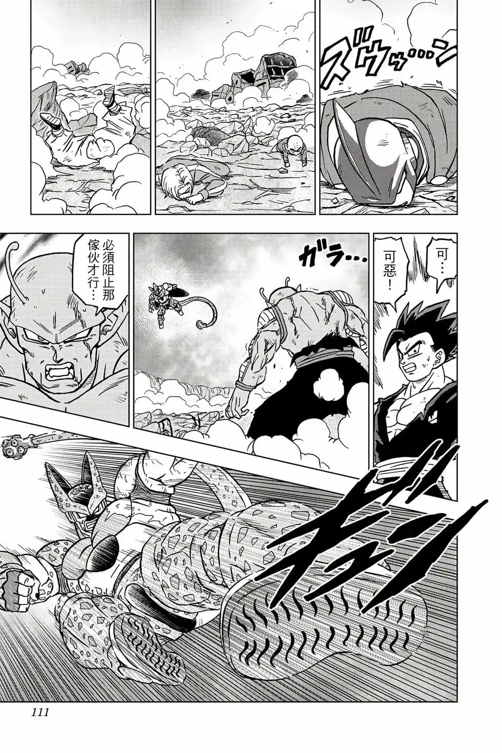 第110页