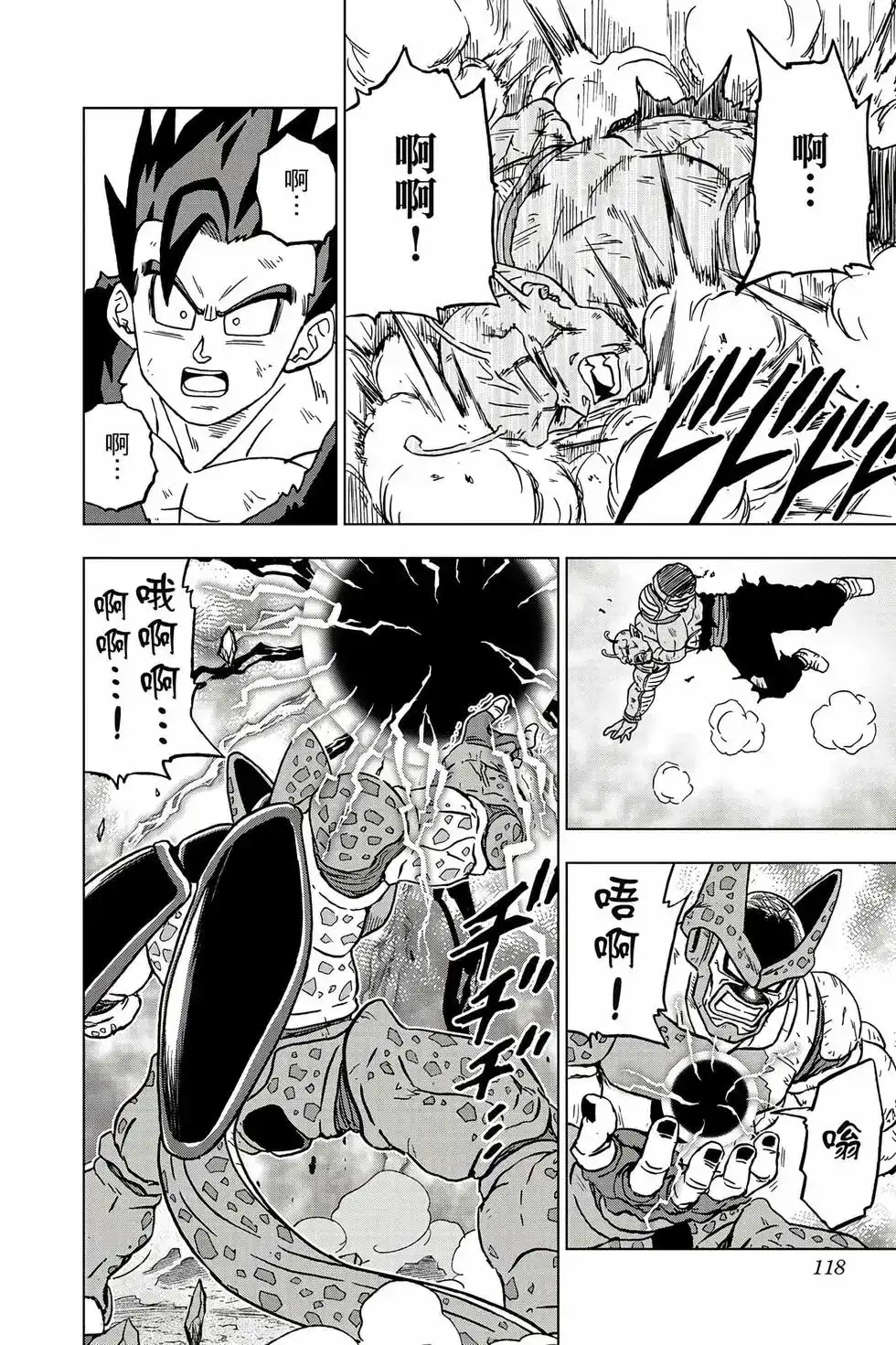 第117页