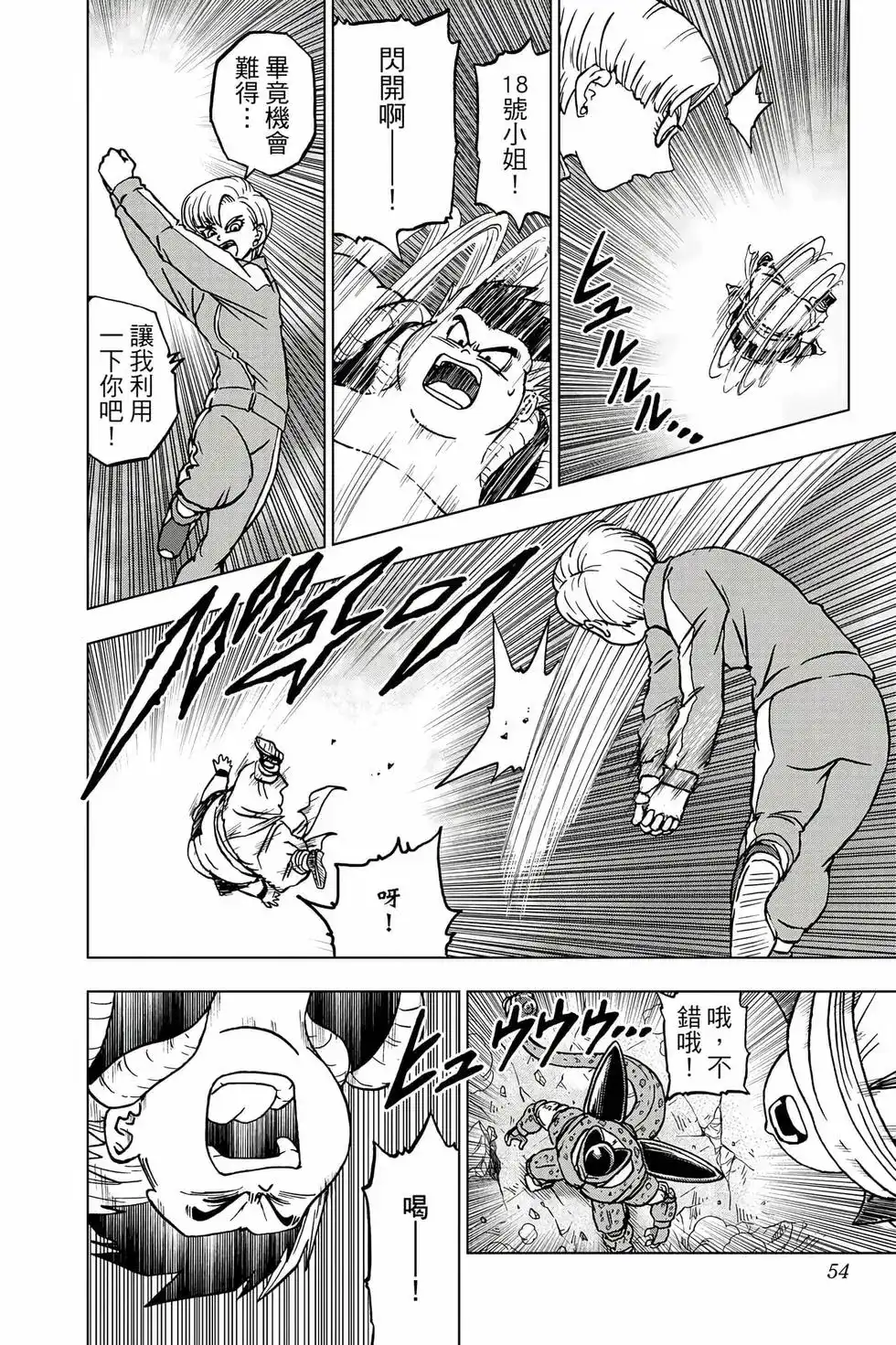 第53页