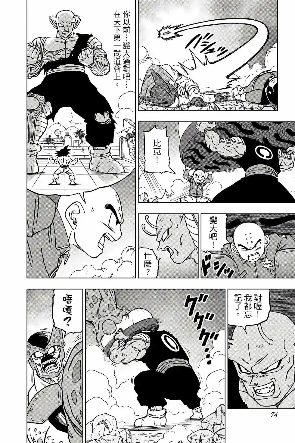 第73页