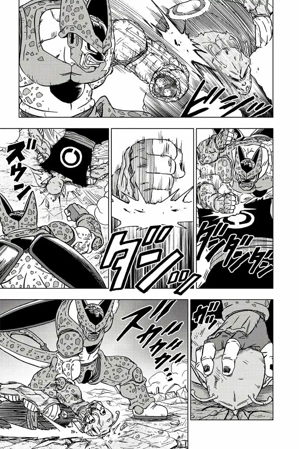 第90页