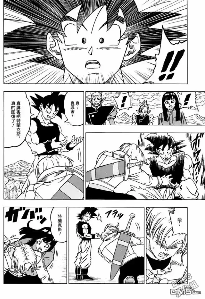 第24页