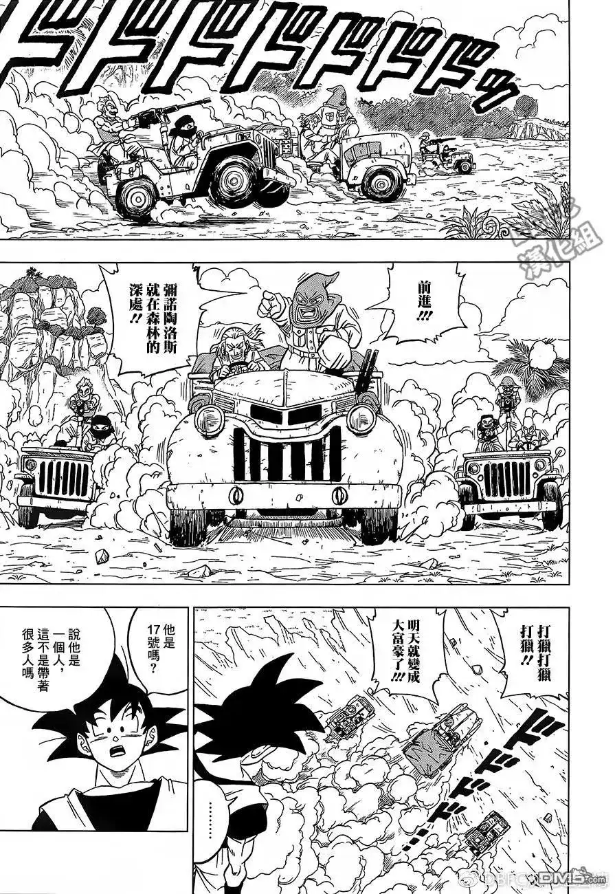 第17页