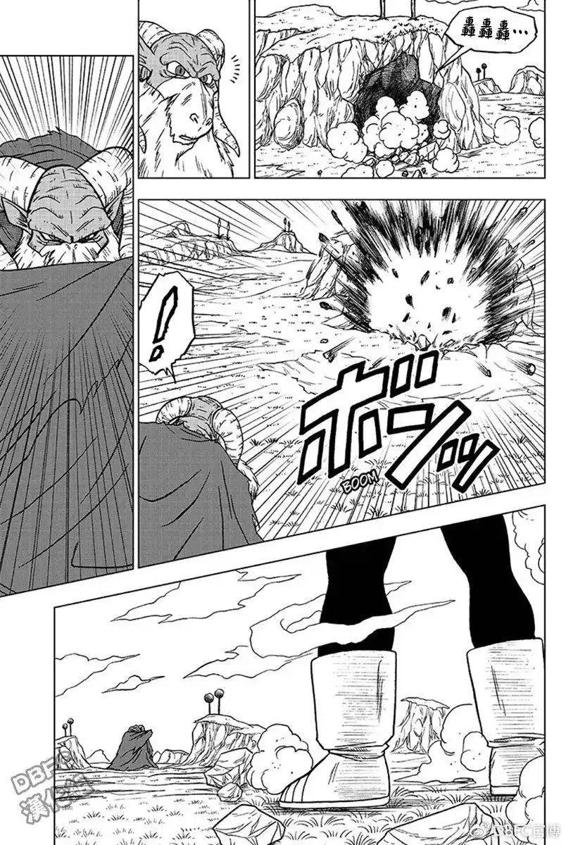 第37页