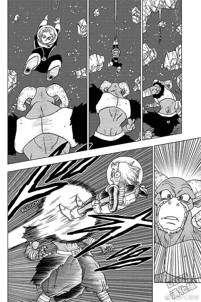 第40页
